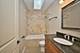 6920 W Jarvis, Niles, IL 60714