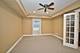 6920 W Jarvis, Niles, IL 60714