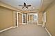 6920 W Jarvis, Niles, IL 60714