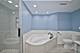 6920 W Jarvis, Niles, IL 60714