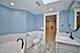6920 W Jarvis, Niles, IL 60714