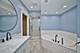 6920 W Jarvis, Niles, IL 60714