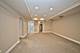 6920 W Jarvis, Niles, IL 60714