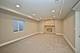 6920 W Jarvis, Niles, IL 60714