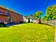 6920 W Jarvis, Niles, IL 60714