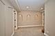 6920 W Jarvis, Niles, IL 60714