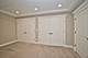 6920 W Jarvis, Niles, IL 60714
