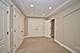 6920 W Jarvis, Niles, IL 60714