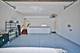 6920 W Jarvis, Niles, IL 60714