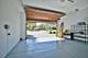 6920 W Jarvis, Niles, IL 60714