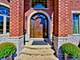 6920 W Jarvis, Niles, IL 60714
