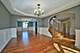 6920 W Jarvis, Niles, IL 60714