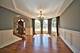 6920 W Jarvis, Niles, IL 60714