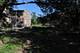 338 N Hamlin, Chicago, IL 60624