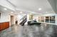 14567 S 82nd, Orland Park, IL 60462