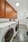 14567 S 82nd, Orland Park, IL 60462