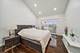 14567 S 82nd, Orland Park, IL 60462
