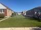 3311 N Ozark, Chicago, IL 60634