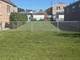 3311 N Ozark, Chicago, IL 60634