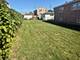 3311 N Ozark, Chicago, IL 60634