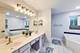 1677 Driftwood, Crystal Lake, IL 60014