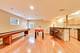 1677 Driftwood, Crystal Lake, IL 60014