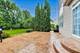 1677 Driftwood, Crystal Lake, IL 60014
