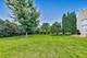 1677 Driftwood, Crystal Lake, IL 60014