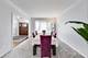 1677 Driftwood, Crystal Lake, IL 60014
