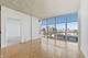 1845 S Michigan Unit 702, Chicago, IL 60616