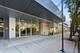 1845 S Michigan Unit 702, Chicago, IL 60616
