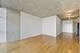 1845 S Michigan Unit 702, Chicago, IL 60616