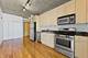 1845 S Michigan Unit 702, Chicago, IL 60616