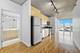 1845 S Michigan Unit 702, Chicago, IL 60616