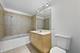 1845 S Michigan Unit 702, Chicago, IL 60616