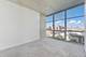 1845 S Michigan Unit 702, Chicago, IL 60616