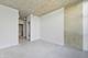 1845 S Michigan Unit 702, Chicago, IL 60616