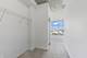 1845 S Michigan Unit 702, Chicago, IL 60616