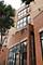 2432 W Madison Unit 3, Chicago, IL 60612