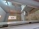 2432 W Madison Unit 3, Chicago, IL 60612