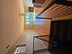 2432 W Madison Unit 3, Chicago, IL 60612