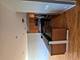 2432 W Madison Unit 3, Chicago, IL 60612