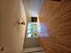 2432 W Madison Unit 3, Chicago, IL 60612