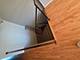 2432 W Madison Unit 3, Chicago, IL 60612