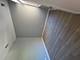 2432 W Madison Unit 3, Chicago, IL 60612