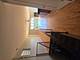 2432 W Madison Unit 3, Chicago, IL 60612