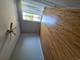 2432 W Madison Unit 3, Chicago, IL 60612