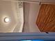2432 W Madison Unit 3, Chicago, IL 60612