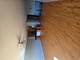 2432 W Madison Unit 3, Chicago, IL 60612