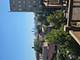 2432 W Madison Unit 3, Chicago, IL 60612